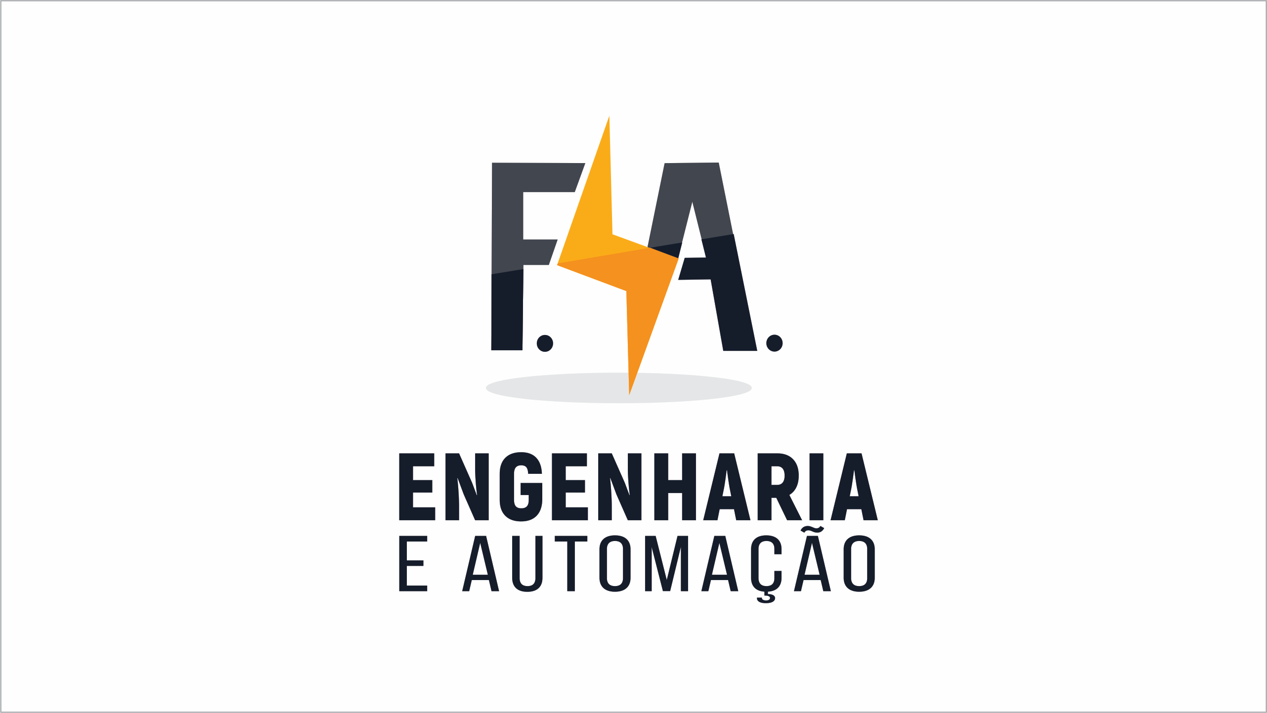 FA Automação