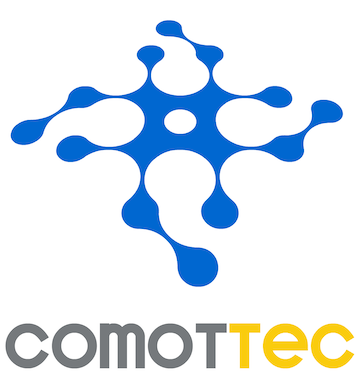 Comottec